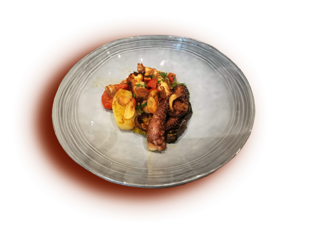Le Physalis - Restaurant Montrouge - restaurant MONTROUGE