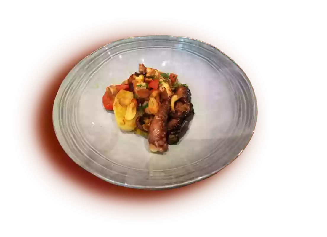 Le Physalis - Restaurant Montrouge - restaurant sympa MONTROUGE