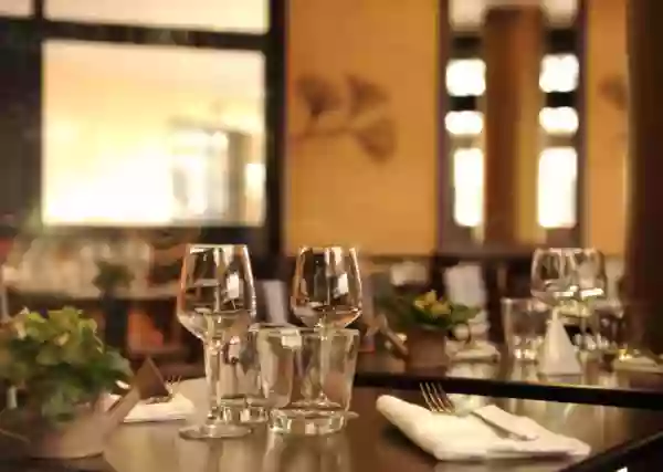 Le restaurant - Le Physalis - Montrouge - les meilleurs restaurant de MONTROUGE