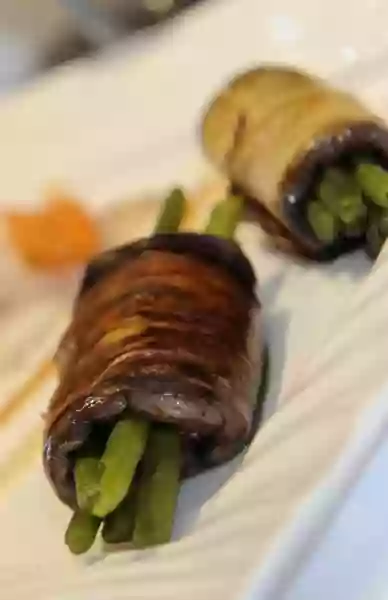 Le restaurant - Le Physalis - Montrouge - meilleur restaurant MONTROUGE