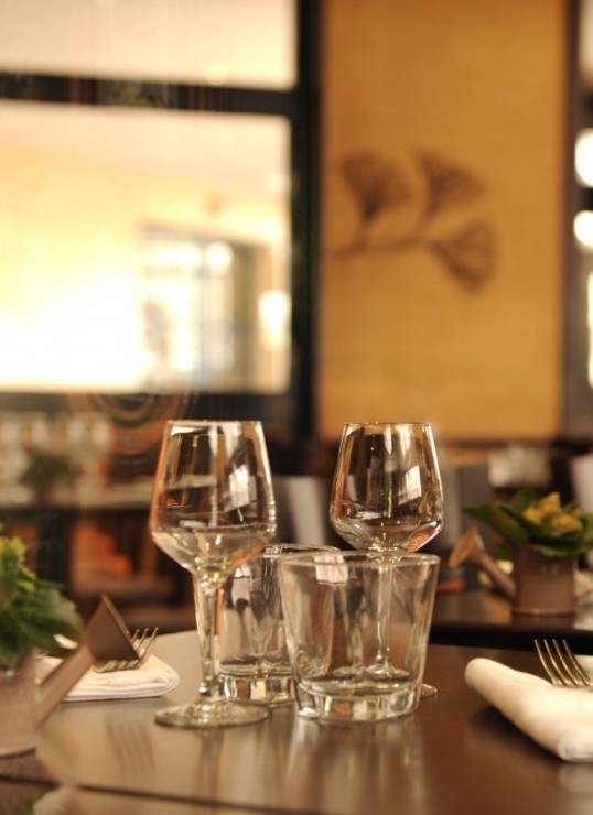 Le Physalis - Restaurant Montrouge - manger a MONTROUGE
