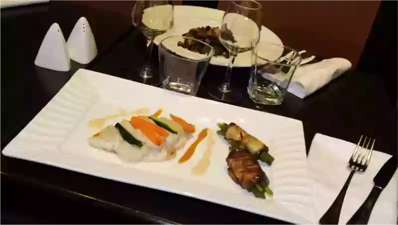Le Physalis - Restaurant Montrouge - manger a MONTROUGE