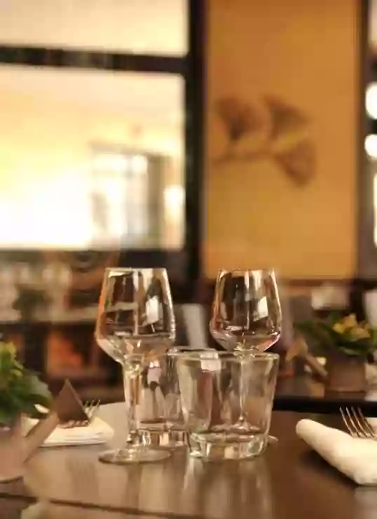 Le Physalis - Restaurant Montrouge - restaurant sympa MONTROUGE